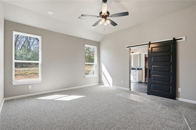 26319 Longhorn Drive, Blanchard, OK 73010