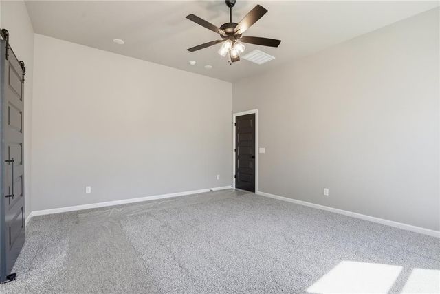 26319 Longhorn Drive, Blanchard, OK 73010