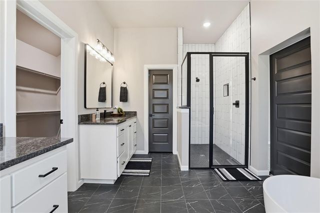 26319 Longhorn Drive, Blanchard, OK 73010