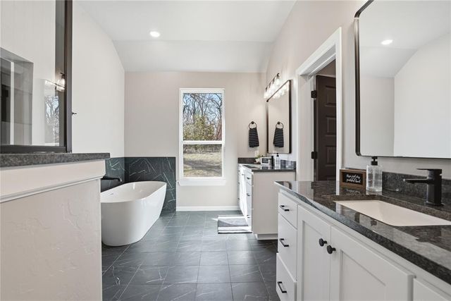 26319 Longhorn Drive, Blanchard, OK 73010