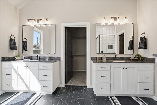 26319 Longhorn Drive, Blanchard, OK 73010