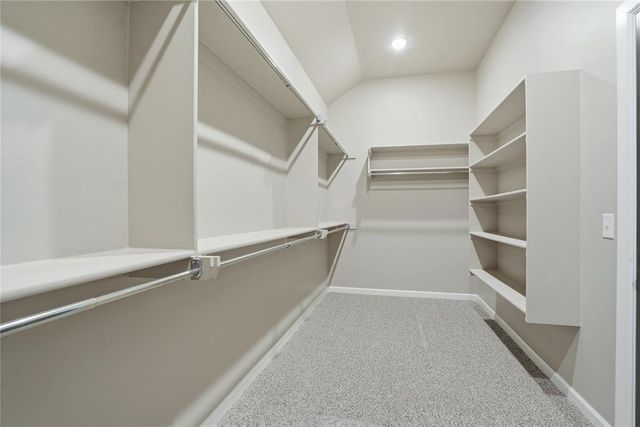 26319 Longhorn Drive, Blanchard, OK 73010