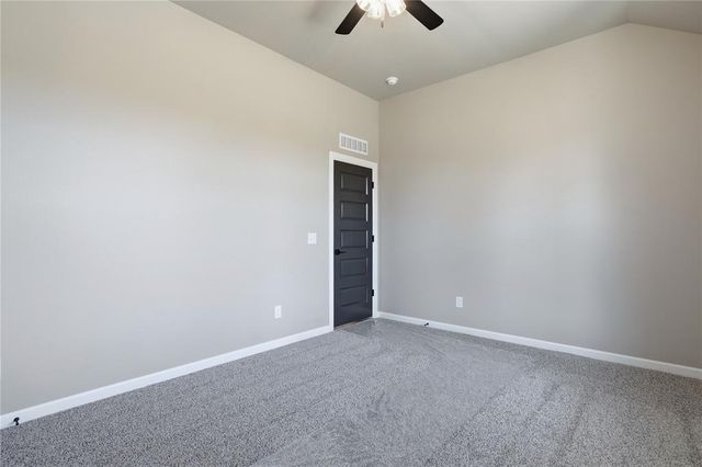 26319 Longhorn Drive, Blanchard, OK 73010