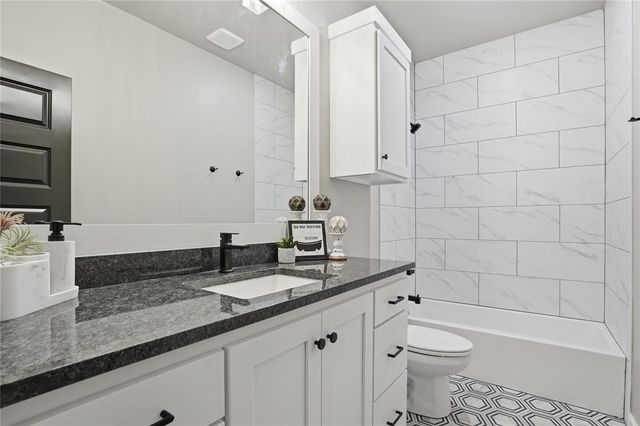 26319 Longhorn Drive, Blanchard, OK 73010