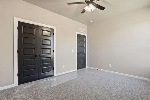 26319 Longhorn Drive, Blanchard, OK 73010