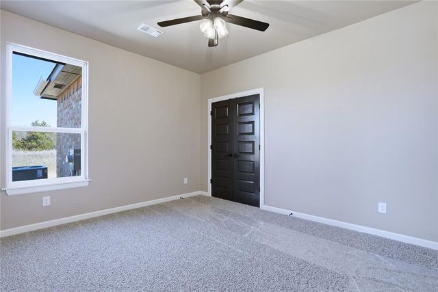 26319 Longhorn Drive, Blanchard, OK 73010