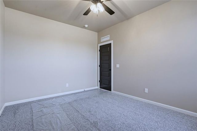 26319 Longhorn Drive, Blanchard, OK 73010