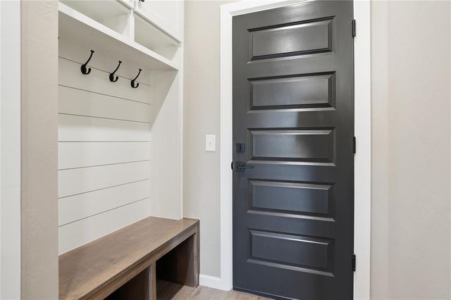 26319 Longhorn Drive, Blanchard, OK 73010