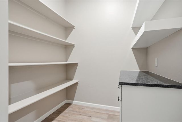 26319 Longhorn Drive, Blanchard, OK 73010