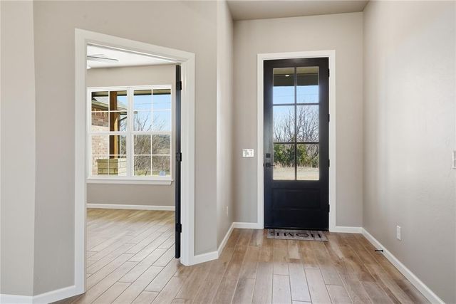 26319 Longhorn Drive, Blanchard, OK 73010