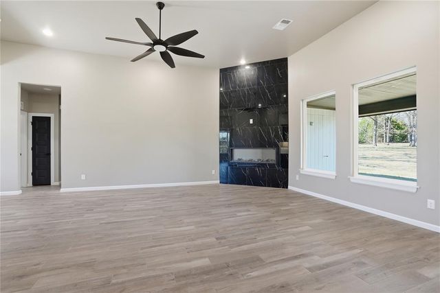 26319 Longhorn Drive, Blanchard, OK 73010