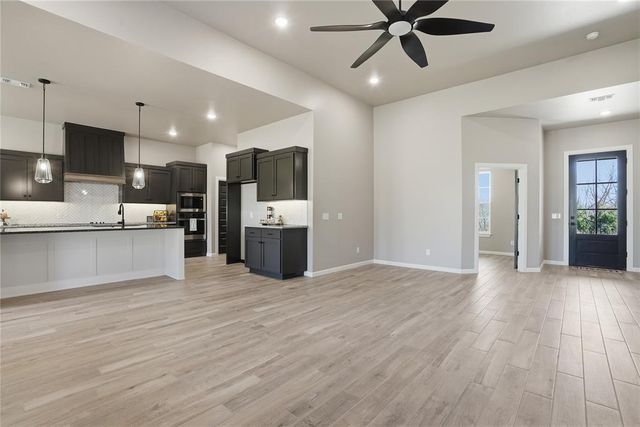 26319 Longhorn Drive, Blanchard, OK 73010