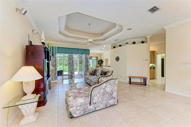 2443 SILVER PALM ROAD, North Port, FL 34288