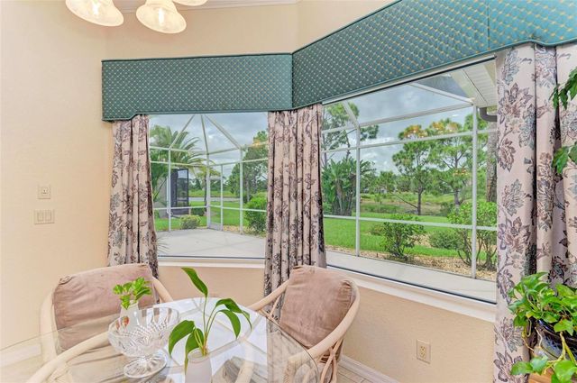 2443 SILVER PALM ROAD, North Port, FL 34288