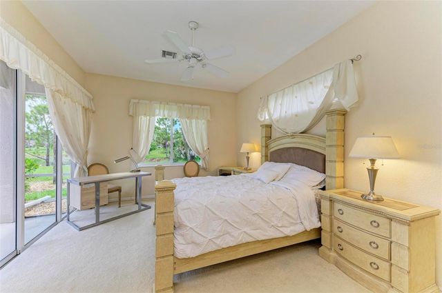 2443 SILVER PALM ROAD, North Port, FL 34288