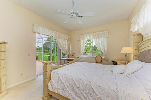 2443 SILVER PALM ROAD, North Port, FL 34288