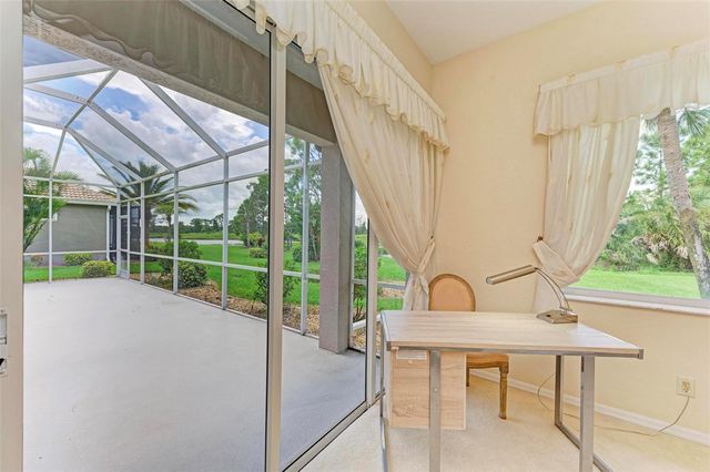 2443 SILVER PALM ROAD, North Port, FL 34288