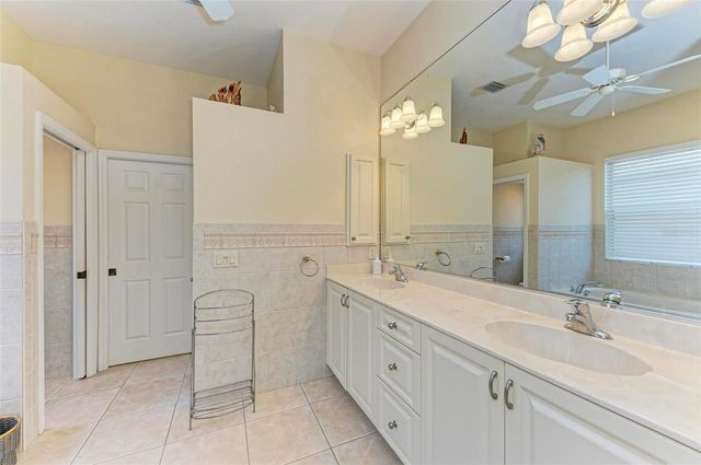 2443 SILVER PALM ROAD, North Port, FL 34288