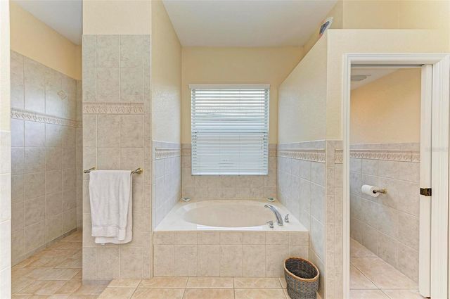 2443 SILVER PALM ROAD, North Port, FL 34288