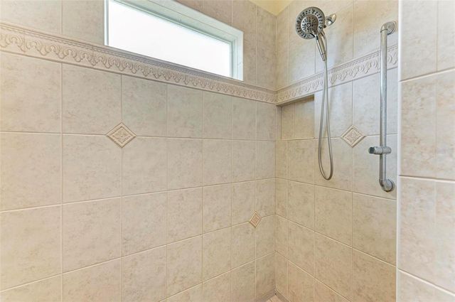 2443 SILVER PALM ROAD, North Port, FL 34288