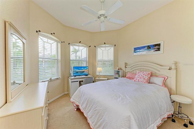 2443 SILVER PALM ROAD, North Port, FL 34288