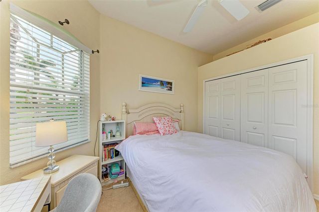 2443 SILVER PALM ROAD, North Port, FL 34288