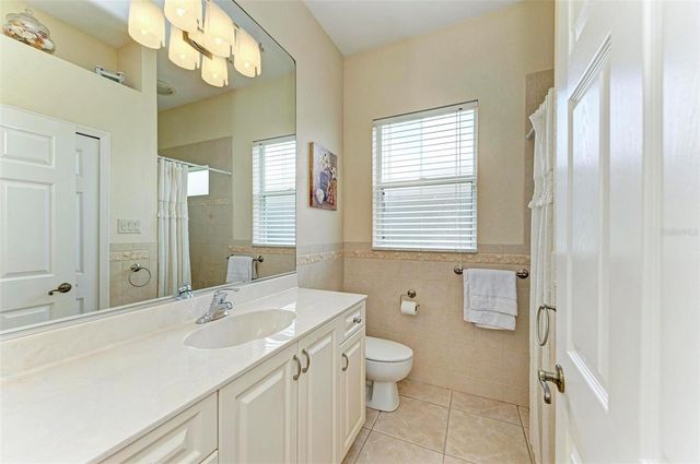 2443 SILVER PALM ROAD, North Port, FL 34288