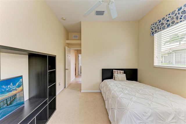 2443 SILVER PALM ROAD, North Port, FL 34288