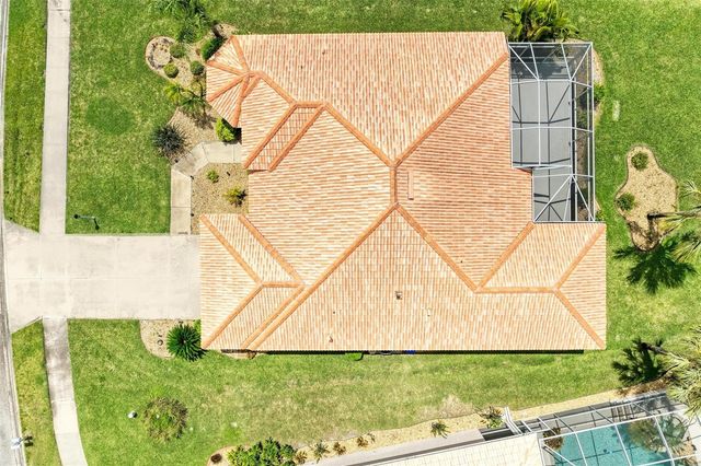 2443 SILVER PALM ROAD, North Port, FL 34288