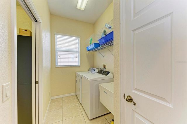 2443 SILVER PALM ROAD, North Port, FL 34288