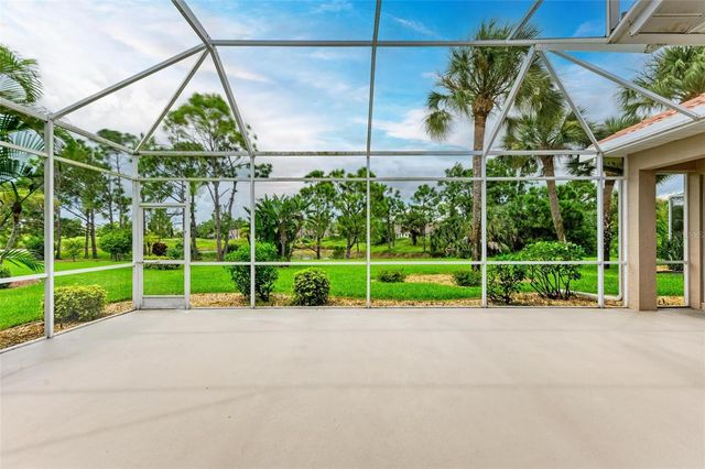 2443 SILVER PALM ROAD, North Port, FL 34288