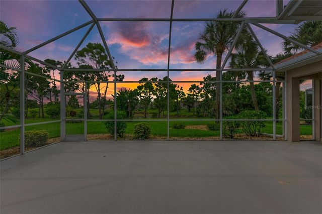 2443 SILVER PALM ROAD, North Port, FL 34288