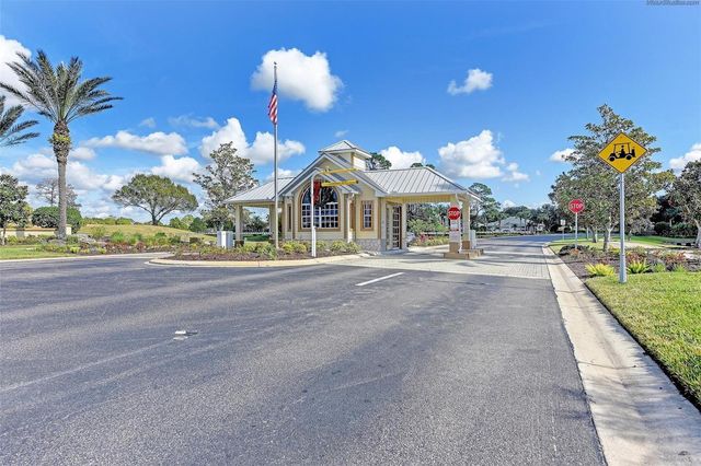 2443 SILVER PALM ROAD, North Port, FL 34288