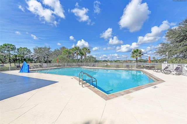 2443 SILVER PALM ROAD, North Port, FL 34288