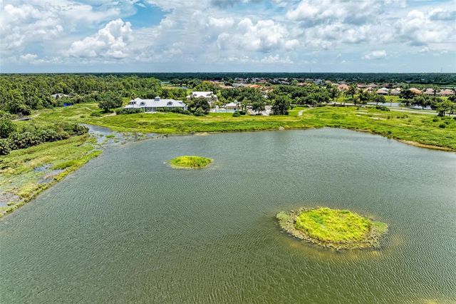 2443 SILVER PALM ROAD, North Port, FL 34288