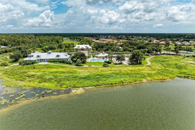 2443 SILVER PALM ROAD, North Port, FL 34288