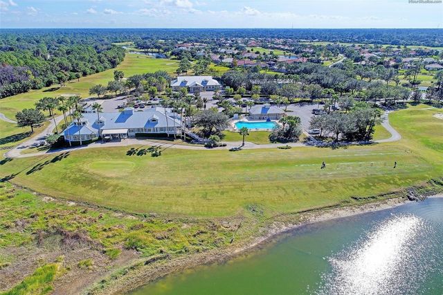 2443 SILVER PALM ROAD, North Port, FL 34288