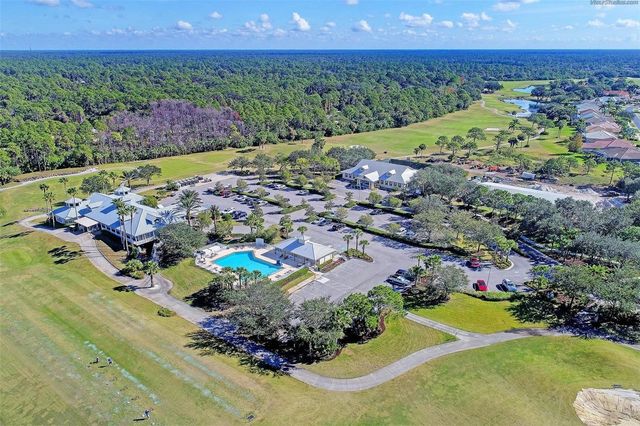 2443 SILVER PALM ROAD, North Port, FL 34288