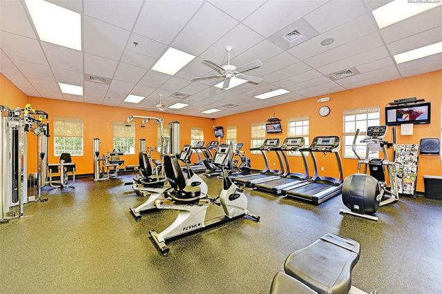 2443 SILVER PALM ROAD, North Port, FL 34288