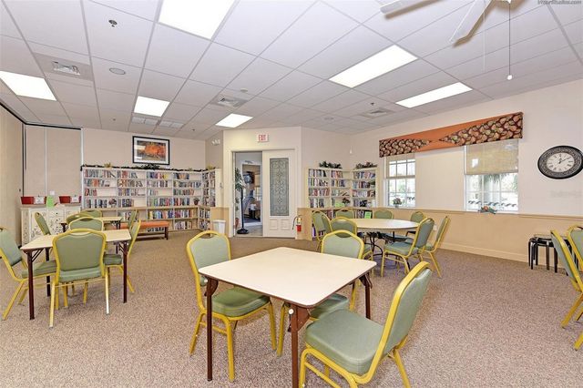 2443 SILVER PALM ROAD, North Port, FL 34288