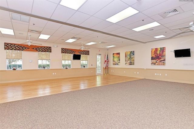 2443 SILVER PALM ROAD, North Port, FL 34288