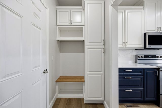 2416 Kestrel Drive SE, Cedar Rapids, IA 52403