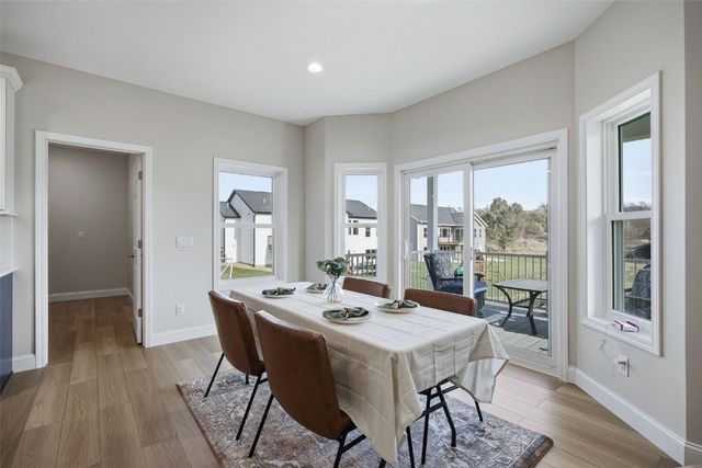 2416 Kestrel Drive SE, Cedar Rapids, IA 52403