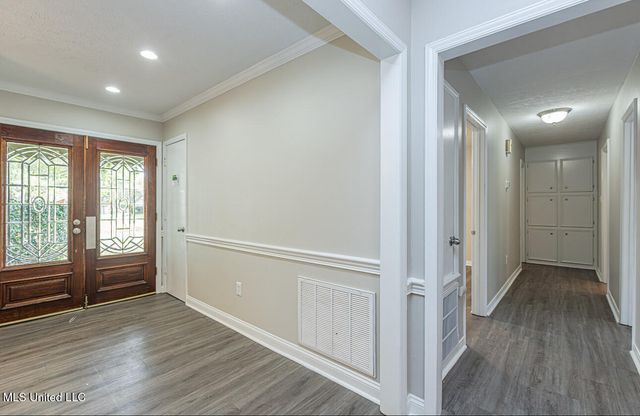 312 Busick Wells Road, Brandon, MS 39042