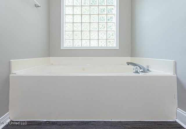 312 Busick Wells Road, Brandon, MS 39042