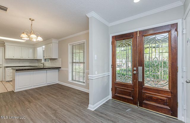 312 Busick Wells Road, Brandon, MS 39042