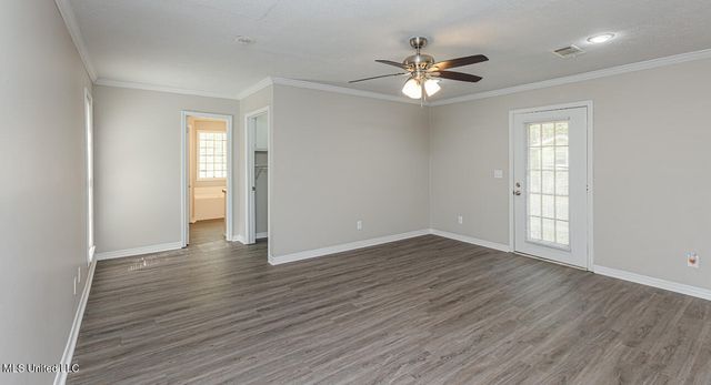 312 Busick Wells Road, Brandon, MS 39042