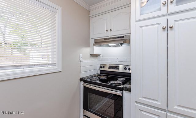 312 Busick Wells Road, Brandon, MS 39042