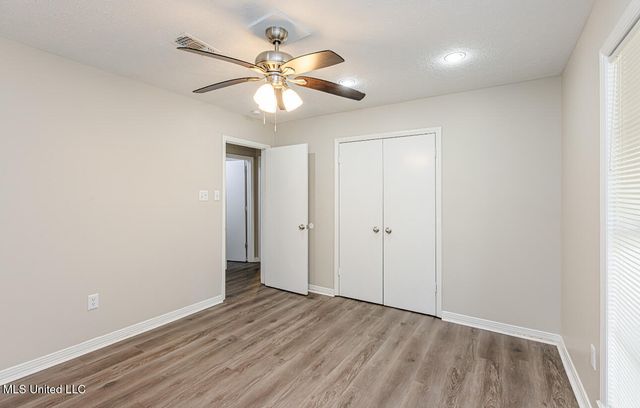 312 Busick Wells Road, Brandon, MS 39042