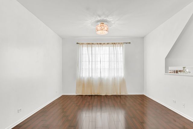 7515 Savoy Lane C, Bridgeview, IL 60455